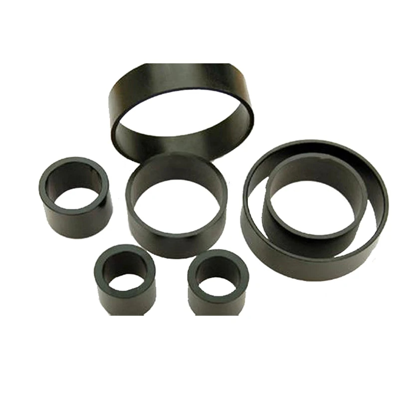 Bonded Neodymium Magnets