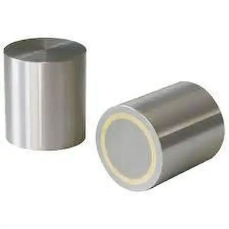 Alnico 500